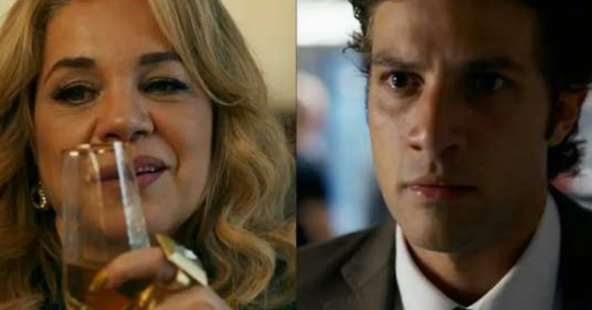 Quem Ama Cuida: resumo da semana de 12 a 17 de outubro