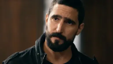 Quem Ama Cuida: retorno de Heitor promete mudar a rotina de Pilar no apartamento de Arthur