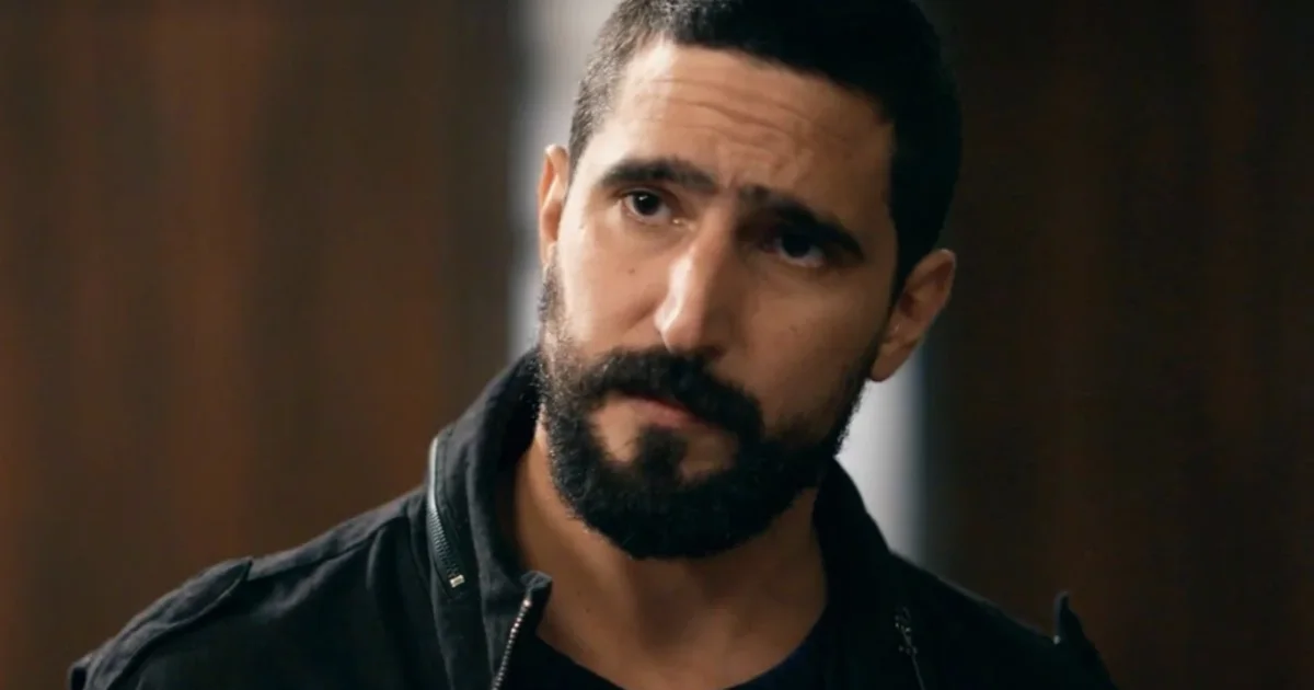 Quem Ama Cuida: retorno de Heitor promete mudar a rotina de Pilar no apartamento de Arthur