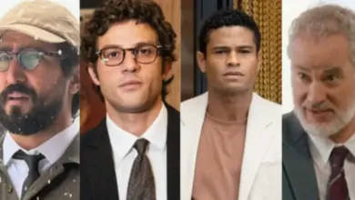 Quem Ama Cuida: saiba quem deve ser o culpado pela morte de Arthur Brandão