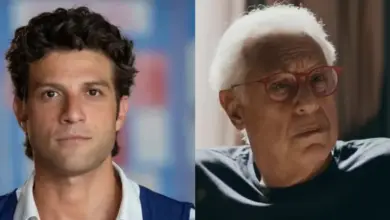 Quem Ama Cuida: teoria aponta Pedro como o verdadeiro culpado pela morte de Arthur