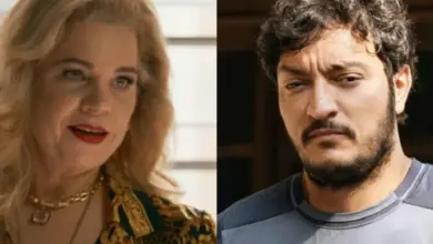 Quem Ama Cuida: Tom descobre suborno e revela armação