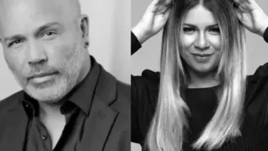 Relatório da FAB aponta coincidência intrigante entre voos de Rick e Marília Mendonça antes de acidentes