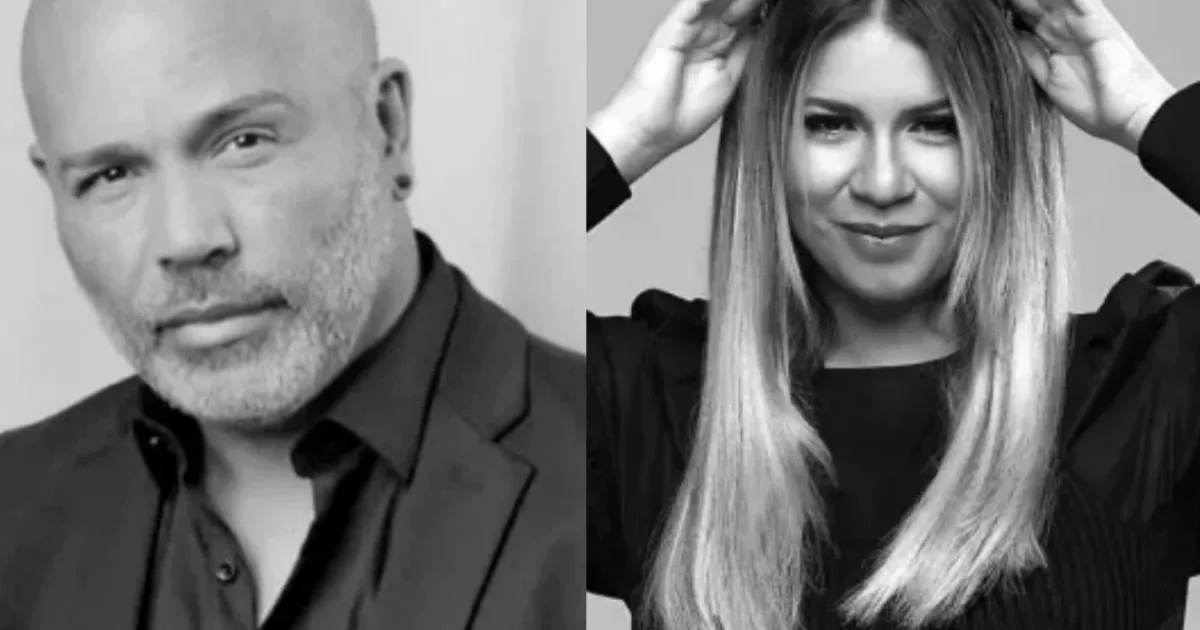 Relatório da FAB aponta coincidência intrigante entre voos de Rick e Marília Mendonça antes de acidentes