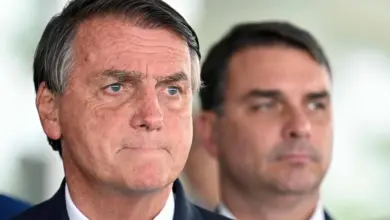 Relembre governo de Jair Bolsonaro na Presidência