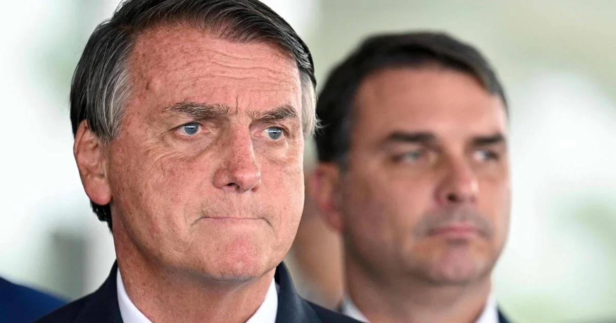 Relembre governo de Jair Bolsonaro na Presidência