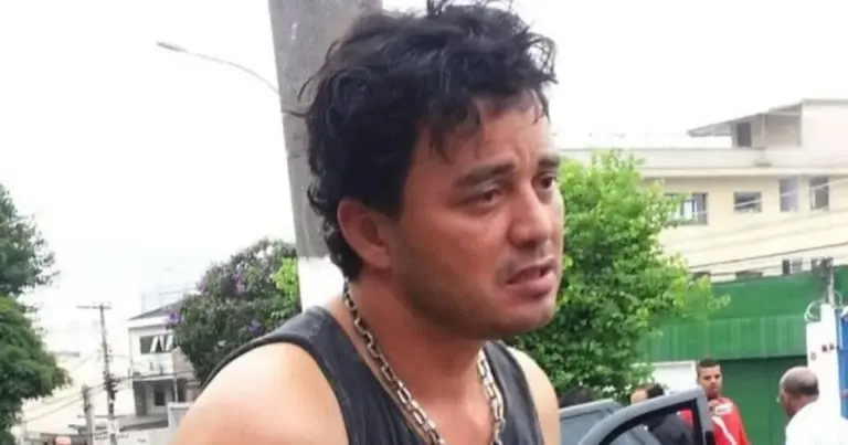 Renner já precisou da ajuda da mãe e agora enfrenta novo momento na carreira