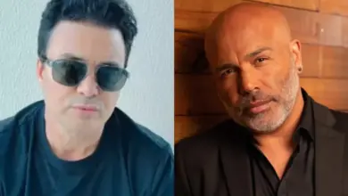 Renner toma decisão importante após perda de Rick e revela novidade aos fãs