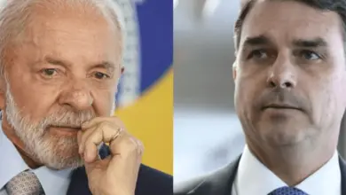 Reviravolta no 2º turno: Pesquisa Vox aponta virada e mostra quem assume a liderança