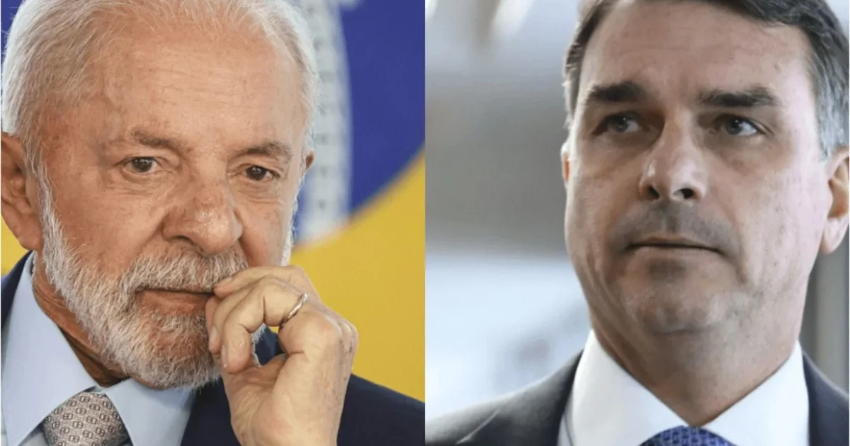 Reviravolta no 2º turno: Pesquisa Vox aponta virada e mostra quem assume a liderança