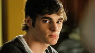 RJ Mitte, ator de ‘Breaking Bad’, morre aos 34 anos e deixa legado na televisão
