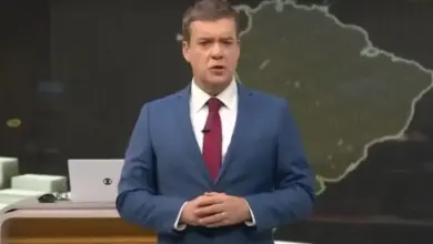 Roberto Kovalick dá notícia triste e comovente durante Jornal Hoje