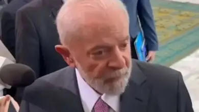 Ruptura na esquerda: partido rejeita apoio a Lula e anuncia voto nulo no segundo turno