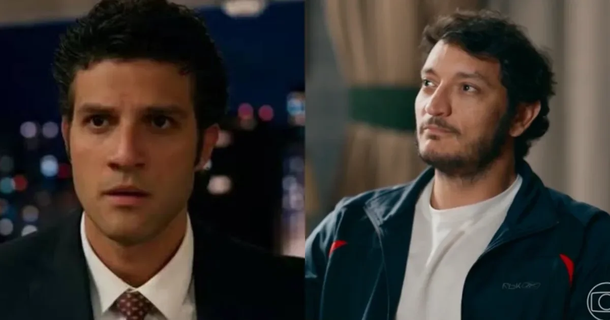 Saiba o que deve acontecer no próximo capítulo de Quem Ama Cuida