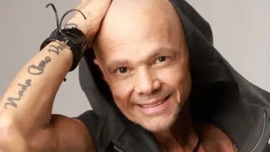 Saiba o que levou a partida de Netinho, ícone do Axé Music