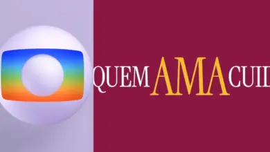 Saiba porquê a novela Quem Ama Cuida não será exibida nessa sexta-feira (23)