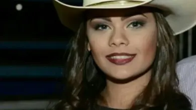 Santa Rosa do Goiás se despede de Natália Soares