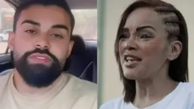 Saúde de Flordelis ganha novo esclarecimento do marido