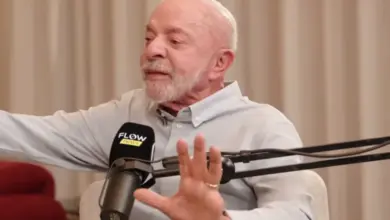 Secom confirma presença de Lula nos debates eleitorais em eventual segundo turno