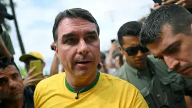 Segundo turno começa a ganhar forma, e Flávio reúne aliados nesta segunda