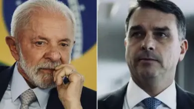 Sensitiva prevê virada na eleição e revela quem pode vencer a disputa