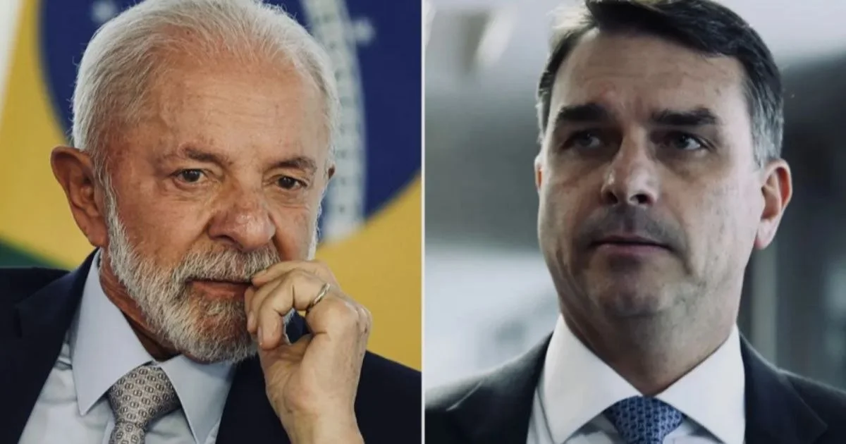 Sensitiva prevê virada na eleição e revela quem pode vencer a disputa