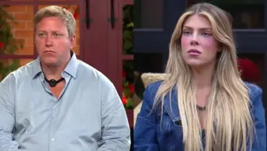 Sérgio Hondjakoff e Daniel Erthal fazem aliança com Ana Bruna