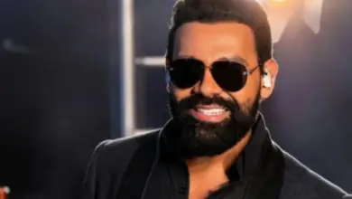 Shows de Pablo nos EUA são cancelados