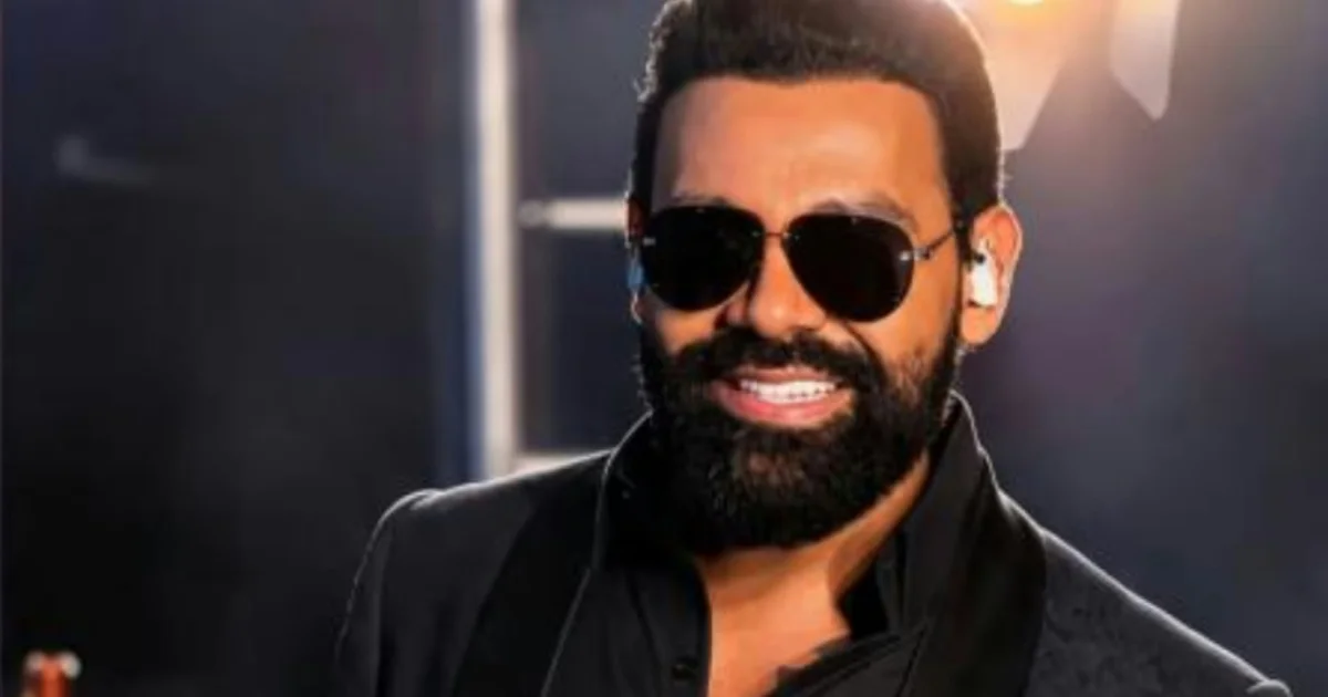 Shows de Pablo nos EUA são cancelados