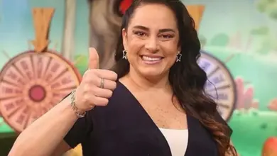 Silvia Abravanel surpreende nas urnas e resultado das eleições chama atenção