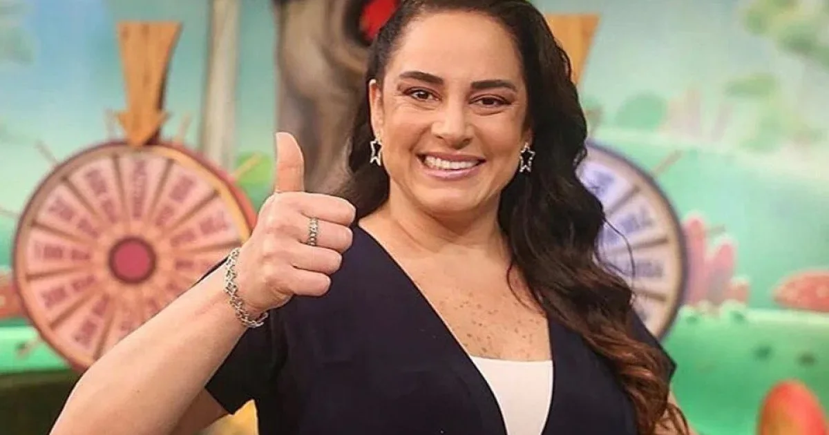 Silvia Abravanel surpreende nas urnas e resultado das eleições chama atenção