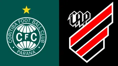 STJ toma decisão após polêmica envolvendo os clubes paranaenses Athletico e Coritiba