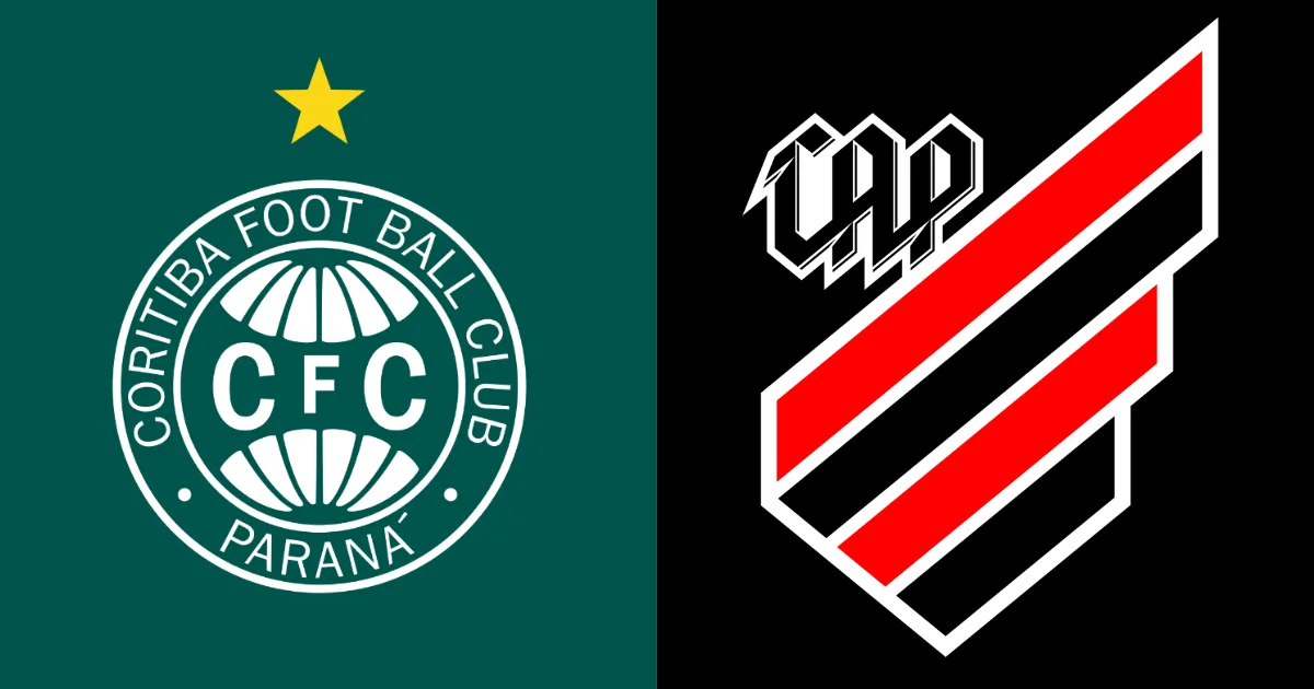 STJ toma decisão após polêmica envolvendo os clubes paranaenses Athletico e Coritiba