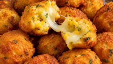 Tem milho de latinha ai? Faça agora mesmo essa delicia