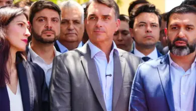 Tensão cresce no Itamaraty e embaixadores cogitam antecipar aposentadoria diante do 2º turno