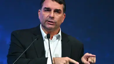 Terra indígena no Pará vira alvo de preocupação após mensagens