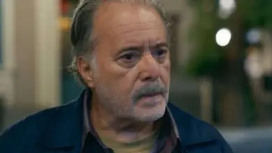 Tony Ramos faz revelação sobre mistério de Arthur em Quem Ama Cuida