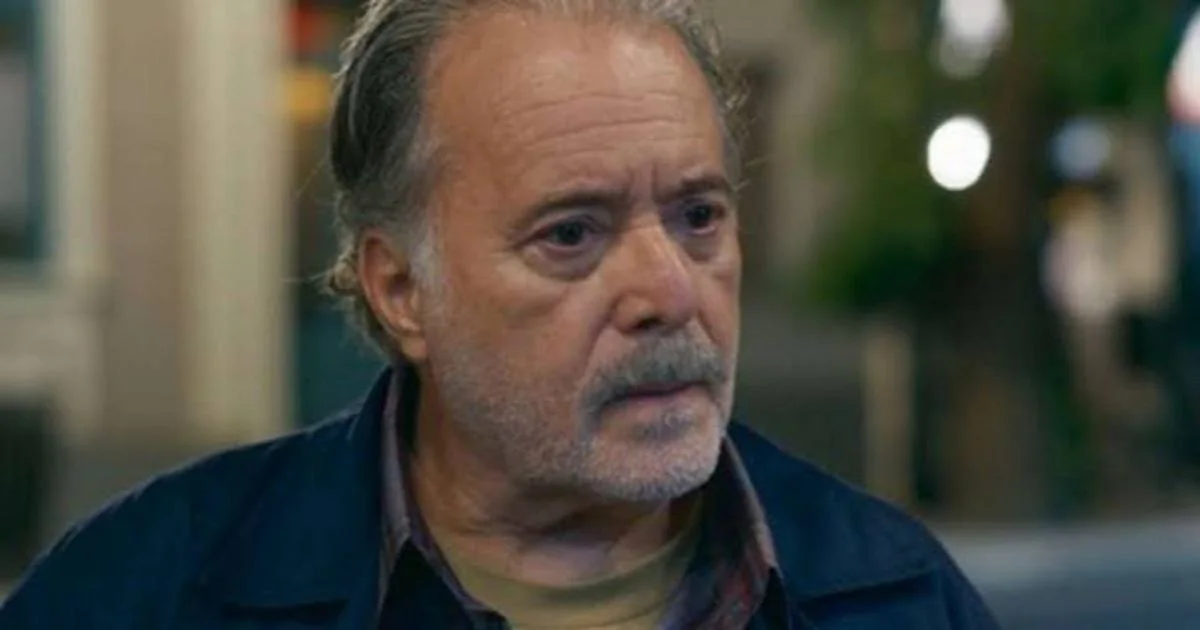 Tony Ramos faz revelação sobre mistério de Arthur em Quem Ama Cuida