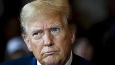 Trump toma nova decisão sobre Lisa Cook e anuncia medida envolvendo o Fed