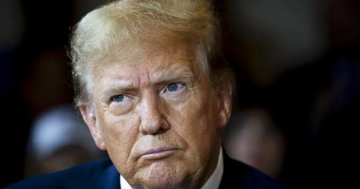 Trump toma nova decisão sobre Lisa Cook e anuncia medida envolvendo o Fed