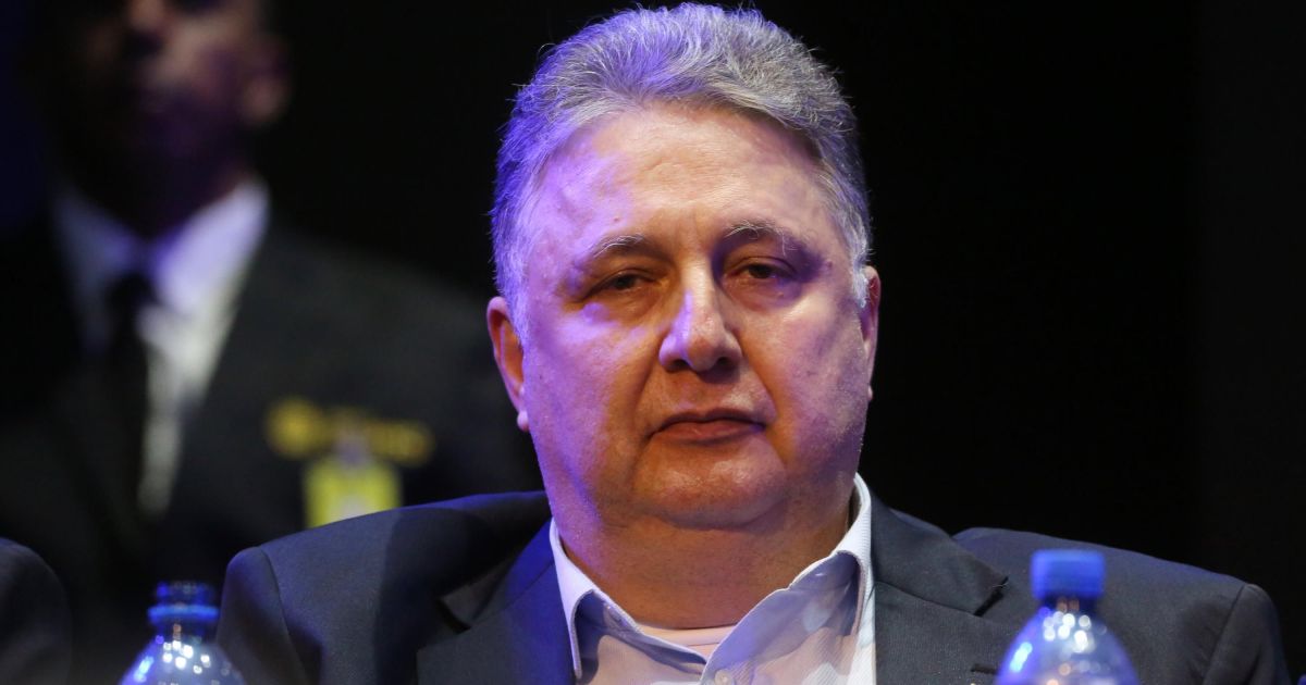TSE forma maioria para anular votos de Garotinho no Rio e pode eleger Ruas no 1º turno