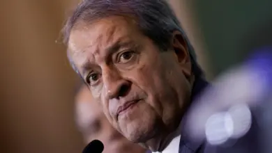 Valdemar admite possibilidade de novo golpe sob Flávio Bolsonaro