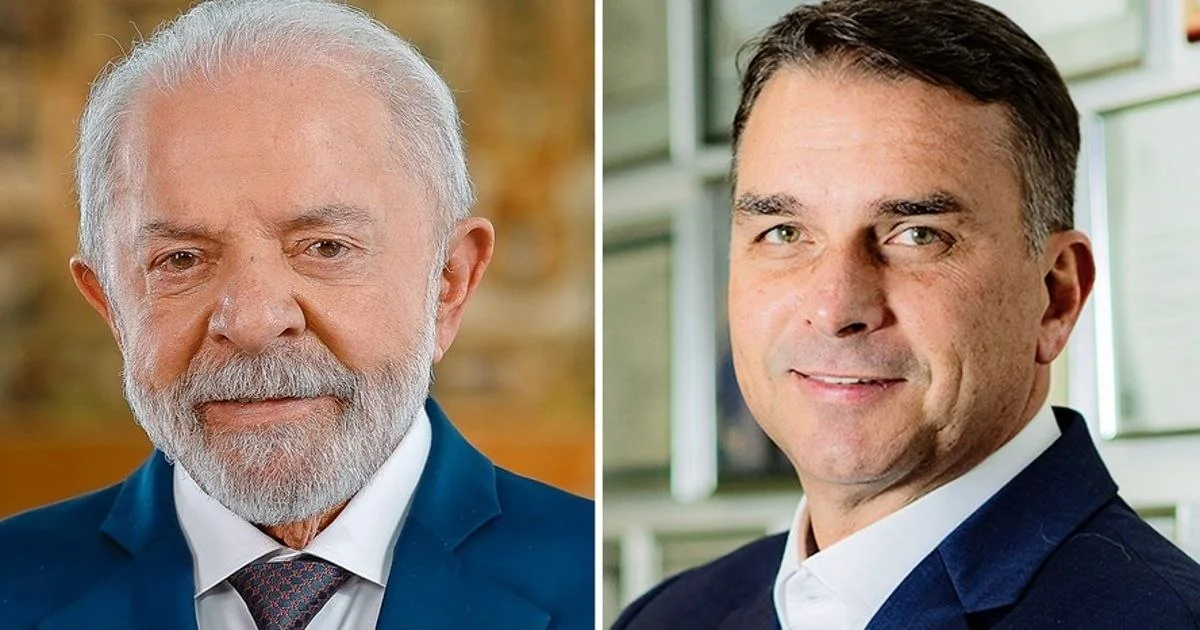 Veja quem está na frente na reta final do 1º turno