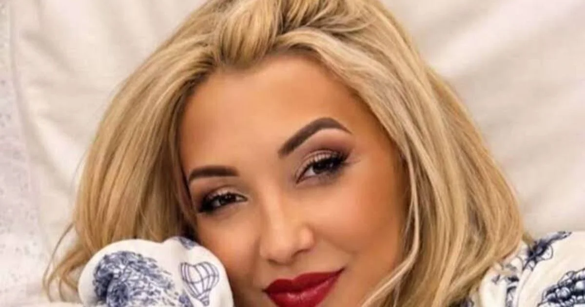 Vidente faz nova previsão sobre cantor sertanejo e declaração repercute