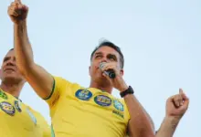 Vidente faz previsão bombástica para as eleições e revela quem vencerá a corrida presidencial