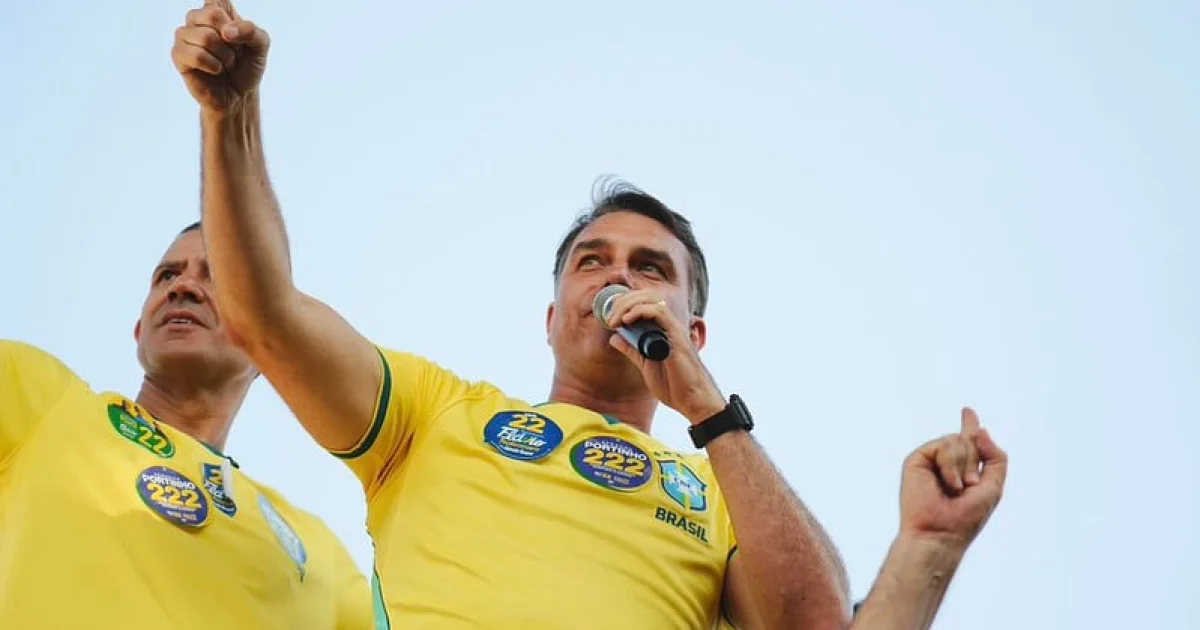Vidente faz previsão bombástica para as eleições e revela quem vencerá a corrida presidencial