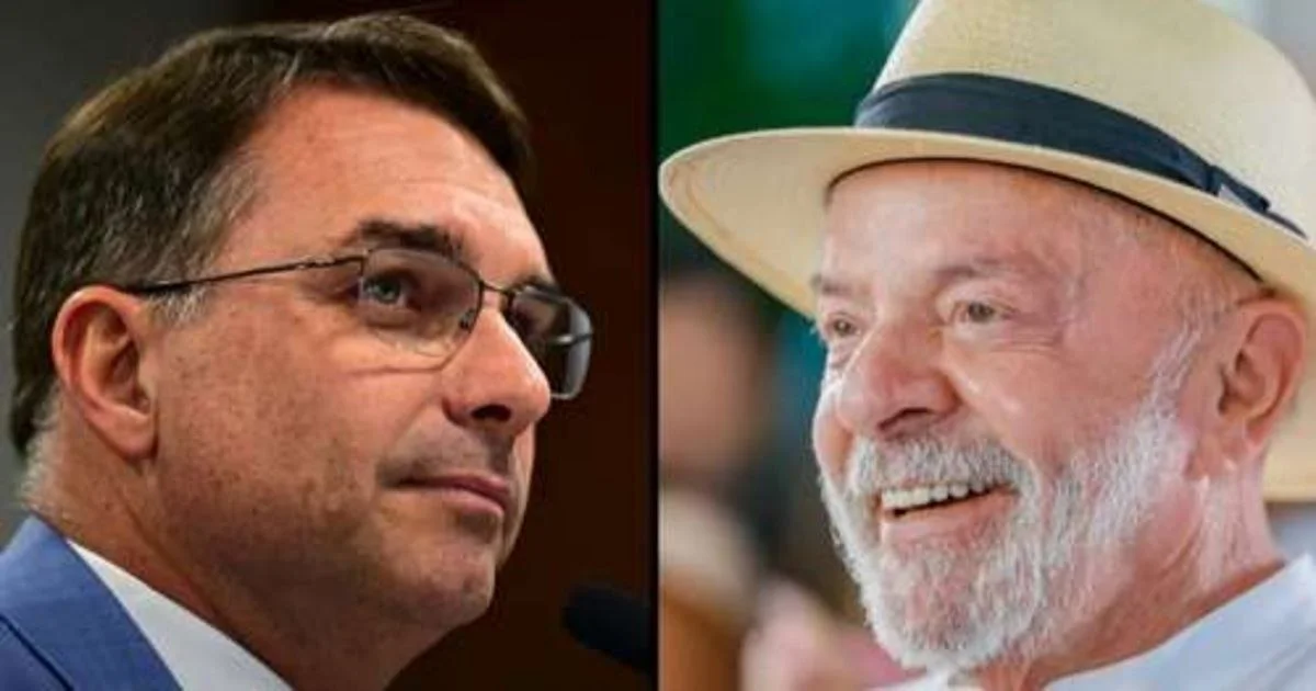 Videntes divergem sobre eleição presidencial e fazem previsões diferentes