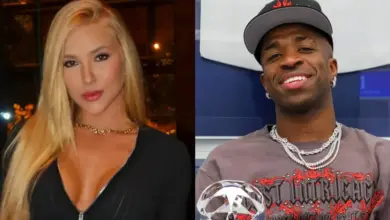 Vini Jr. toma decisão após término com Virginia Fonseca e repercussão chama atenção