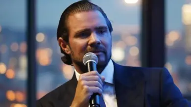 Vorcaro conta que liberou dinheiro para filme sobre Lula por negócios no governo diz Veja