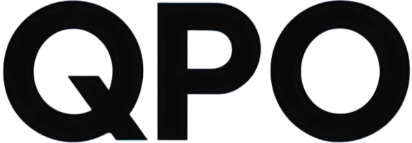 QPO